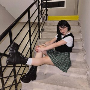Слив Анастасия Бурчуладзе