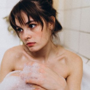 Слив Ангелина Стречина