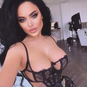 Слив Нита Кузьмина