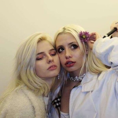 Хофманнита