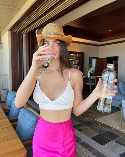 Яэль Шелбиа