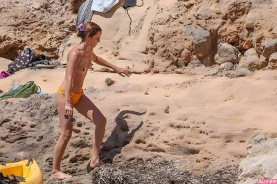 Эмма Уотсон