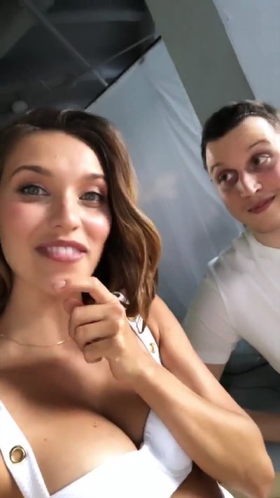 Регина Тодоренко