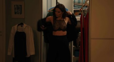 Марина Александрова