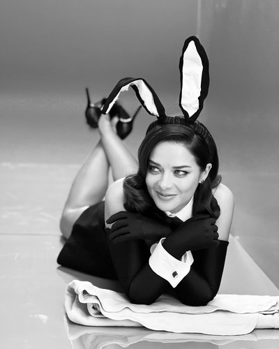 Марина Александрова