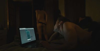 Александра Урсуляк