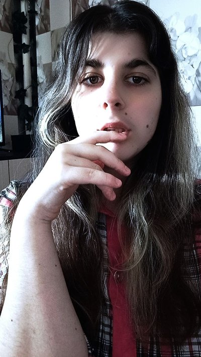 Лиза Фаркаш