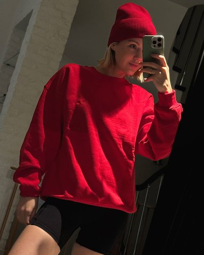 Юлианна Караулова