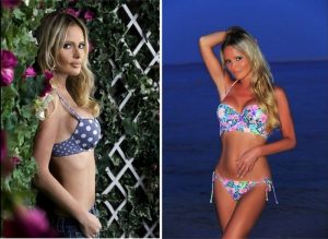 Дана Борисова