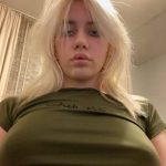 Алена Шметерова