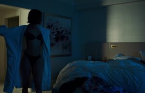 Зендая Коулман