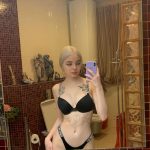 Настя Степина