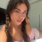 Адель Вейгель