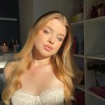 Кристи Крайм