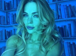 Анна Хилькевич