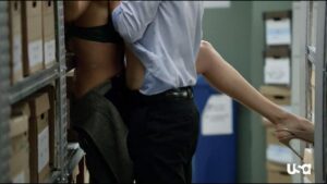 Меган Маркл