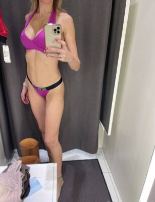 Елена Лисовская