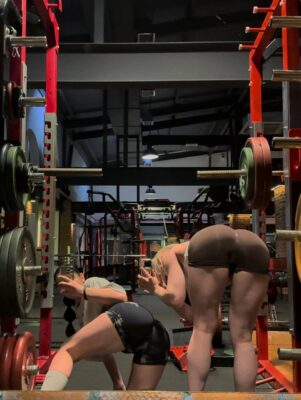 Камила Бусинка