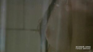 Карина Андоленко