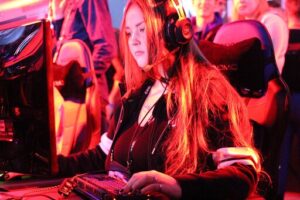 Татьяна Грачева