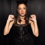 Ольга Парфенюк