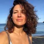 Екатерина Климова