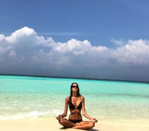 Алана Мамаева