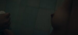 Маргарет Куолли