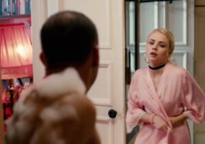 Анастасия Акатова