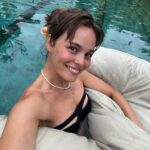 Ангелина Стречина