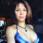 Наталья Штурм