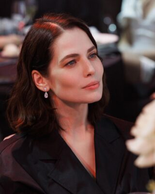 Юлия Снигирь