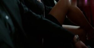 Анастасия Резник