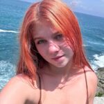 Александра Трусова