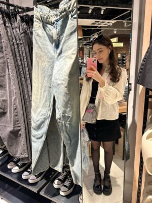 Динара Курбанова