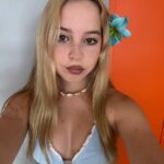 Ксюша Авдеева