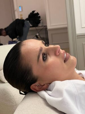 Юлия Зиверт