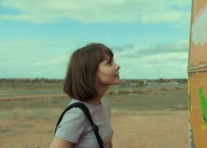 Маргарита Галич