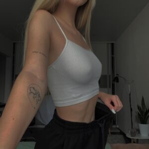 Рина Гражина