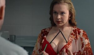 Светлана Колпакова