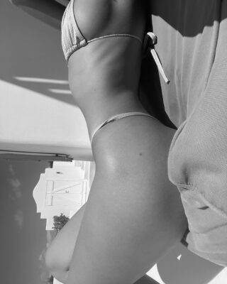 Лили Филипс