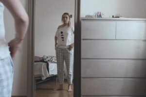 Валерия Федорович