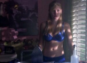 Элиша Катберт