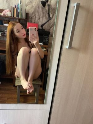 Лучшая Мариночка